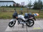 Szkolenie motocyklistów - Auto-Lux - Prywatna nauka jazdy - Witalec K. Brzeg Dolny