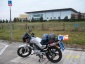Szkolenie motocyklistów Brzeg Dolny - Auto-Lux - Prywatna nauka jazdy - Witalec K.