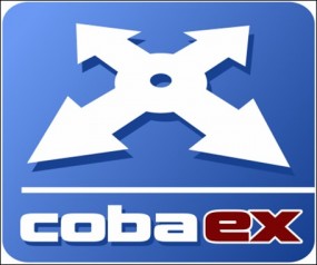 System raportujący - COBAEX RPT - Coba Solutions Sp. z o.o. Łódź