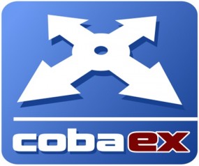 CRM w obszarze serwisu - COBAEX SVM - Coba Solutions Sp. z o.o. Łódź