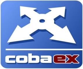 COBAEX CMS - Coba Solutions Sp. z o.o. Łódź