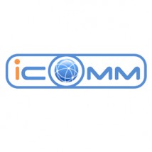 iCOMM - Coba Solutions Sp. z o.o. Łódź