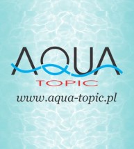 aqua fitness, nauka pływania - Aqua-Topic Lublin