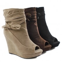 botki - cutesyshoes.pl Łódź