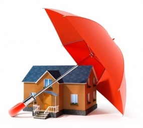 Zabezpieczenie domów i mieszkań - Ubezpieczenia Kredyty Inwestycje Ewa Zasada Pyrzyce