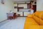 Toscania - apartamenty, mieszkania Świnoujście - 2 pokojowy apartament 700 m od plaży
