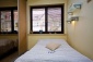 Toscania - apartamenty, mieszkania - 2 pokojowy apartament 700 m od plaży Świnoujście