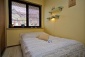 Świnoujście Toscania - apartamenty, mieszkania - 2 pokojowy apartament 700 m od plaży