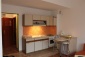 Świnoujście Toscania - apartamenty, mieszkania - 2 pokojowy apartament  150 m od plaży
