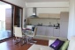 Świnoujście apartament   Plaża  - Toscania - apartamenty, mieszkania