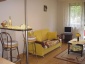 Toscania - apartamenty, mieszkania Świnoujście - jednopokojowy apartament dla 2 do 4 osób