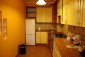komfortowo wyposażony apartament z aneksem kuchennym - Toscania - apartamenty, mieszkania Świnoujście