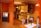 Toscania - apartamenty, mieszkania Świnoujście - komfortowo wyposażony apartament z aneksem kuchennym