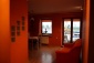 komfortowo wyposażony apartament z aneksem kuchennym wynajem apartamentów - Świnoujście Toscania - apartamenty, mieszkania