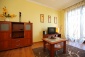 apartament w doskonałej lokalizacji Świnoujście - Toscania - apartamenty, mieszkania