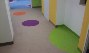 Audance DD , Optima - FHU KOZBUD Arkadiusz Koza Budziska