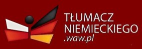 tłumaczenia specjalistyczne niemiecki - Tłumacz Niemieckiego - Magdalena Turczyńska Warszawa