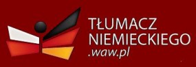 tłumaczenia marketingowe niemiecki - Tłumacz Niemieckiego - Magdalena Turczyńska Warszawa