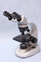 Mikroskopy - Ślężak-Bis Pomoce Dydaktyczne M. Galacki Ziębice