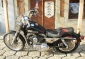 motocykle HARLEY-DAVIDSON - Zaczernie REDHEAD-BIKES