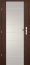 DRZWI WEWNĘTRZNE SZKLANE - Drewno-Hurt Zarzecze