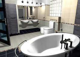 Ceramika sanitarna Kraków Brzezinka Nowy Sącz Wieliczka - Andrzej Ślażyk KrakFach Brzezinka