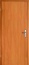 DRZWI WEWNETRZNE LAKIEROWANE drzwi lakierowane - Zarzecze Drewno-Hurt