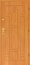 DRZWI WEJŚCIOWE WEWNĘTRZNE drzwi wejściowe - Zarzecze Drewno-Hurt
