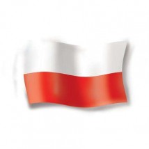 Kurs języka polskiego dla obcokrajowców - empik school - Szkoła Języków Obcych Bielsko-Biała