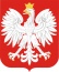 Kurs języka polskiego dla obcokrajowców Bielsko-Biała - empik school - Szkoła Języków Obcych