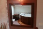 Wood-Design Jelenia Góra - Wyposażenie łazienek