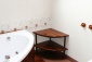 Wood-Design - Wyposażenie łazienek Jelenia Góra