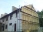 docieplenia budynków docieplenie, naprawa remont dachu,dekarskie, wykończenia - Choszczno Usługi Ogólnobudowlane