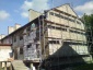 docieplenie, naprawa remont dachu,dekarskie, wykończenia docieplenia budynków - Choszczno Usługi Ogólnobudowlane