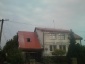 Usługi Ogólnobudowlane - docieplenie, naprawa remont dachu,dekarskie, wykończenia Choszczno