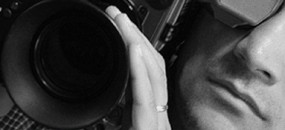 Reportaże z pokazów mody - AW Film Studio Studio Filmowe Andrzej Wyrozębski Warszawa