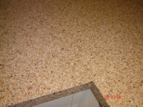 Blaty z kwarcogranitu Silestone - PARA-COR Sp. z o.o. Wołomin