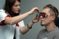Optyk DOBRE OKO Szamotuły - badanie wzroku