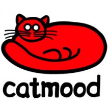 animacje 2d - Catmood Sp. z o.o. Warszawa