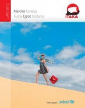 Wakacje z Itaką - Biuro podróży  Ready To Go  Zgierz