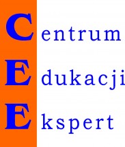 Dla kandydatów na biegłych rewidentów sem II., PRAWO PODATKOWE I - Centrum Edukacji Ekspert Warszawa