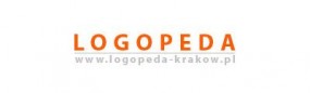 www.logopeda-krakow.pl - gabinet logopedyczny Kraków