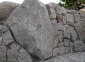Ogrodzenia z kamienia Wojnów - Pracownia Architektury Kamiennej