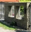 Ogrodzenia z kamienia - Pracownia Architektury Kamiennej Wojnów