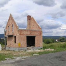 usługi budowlane Konopiska - Przedsiębiorstwo Budowlane STAL-TEAM s.c. Konopiska