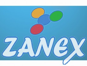 Strony internetowe. Projektowanie oraz tworzenie stron www - Zanex Usługi Informatyczne Toruń