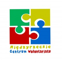 Wolontariat Międzyrzecz - Międzyrzeckie Centrum Wolontariatu Międzyrzecz