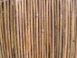 Maty z bambusa Orla - EDART Klaudiusz Kaminiarz