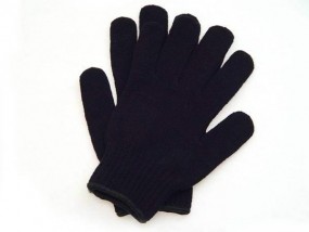 Rękawice RDZO - BOGMAR Producent odzieży roboczej Bielsko-Biała