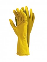 Rękawice RF - BOGMAR Producent odzieży roboczej Bielsko-Biała